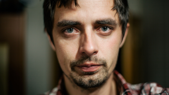 Jernmangel, anæmi, symptomer, diagnose og medicin.Test om du har jernmangel